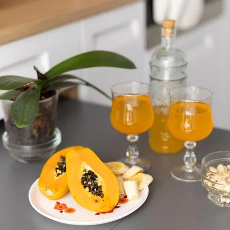 Home2book Elegance Center * サンタクルスデテネリフェ