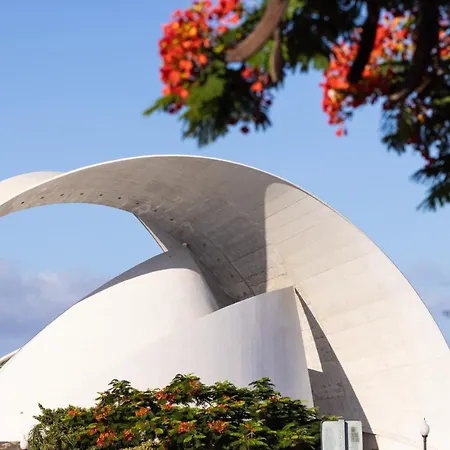 Home2book Elegance Center *