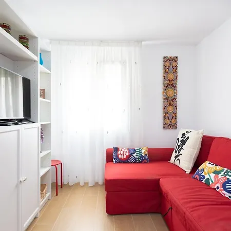 Home2book Elegance Center * サンタクルスデテネリフェ